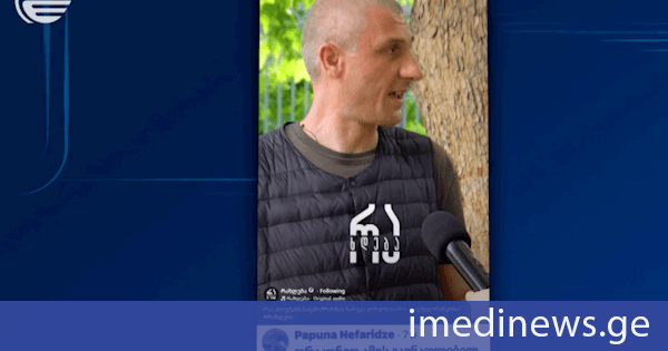 ქვეყნის მასშტაბით სიძულვილის ენაზე სასამართლო პროცესები იმართება
