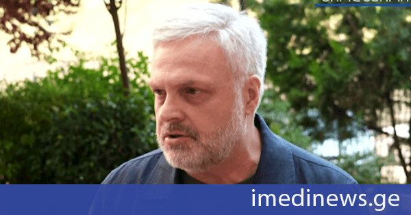 გიორგი ბარამიძის განცხადებას მტკიცებულებად ქართველების წინააღმდეგ ოკუპირებული აფხაზეთის ე.წ. ხელისუფლება იყენებს. თავად ბარამიძე კი პასუხისმგებლობას არ გრძნობს და დღესაც იმავეს იმეორებს