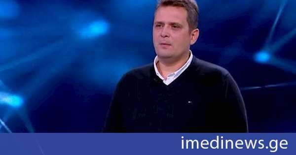 ლადო სადღობელაშვილი ოკუპირებულ აფხაზეთში საწვავის შეტანაზე პრემიერის განცხადების შესახებ: ეკონომიკური და ჰუმანიტარული კავშირების გაღრმავება არის ერთადერთი სწორი გზა ჩვენი საზოგადოებების ხელახლა დასაახლოებლად - ზუსტად გათვლილი ბალანსია მაღალ ჰუმანიზმსა და სახელმწიფოებრივ ინტერესებს შორის, მშვიდობიანი პოლიტიკა, რომელიც მყარად დგას კანონსა და სუვერენიტეტზე