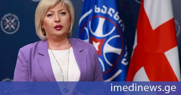 თამარ ჩიბურდანიძე: გეორგიევსკის ტრაქტატის დროს საქართველოს მთლიანი მოსახლეობა 740 000-მდე იყო დასული, ხოლო ტრაქტატის შემდეგ, ერთ საუკუნეში 2 მილიონს გადააჭარბა. დიახ, ერეკლე მეფემ გადაარჩინა ქვეყანა „ფიზიკური წყვეტისგან“