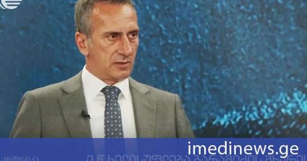 დე ფაქტო რეჟიმი გია ბარამიძის განცხადებას საქართველოს წინააღმდეგ მტკიცებულებად იყენებს - ბარამიძე იმავეს იმეორებს და „იმედს“ ედავება. „ქრონიკის“ სიუჟეტი