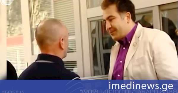 ხელისუფლების მიერ გამოვლენილი ახალი გეგმა, რომლის მთავარი სამიზნე საქართველოს ეკონომიკაა. „ქრონიკის“ სიუჟეტი