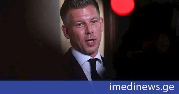 პიტერ მადიარი უნგრეთ-რუსეთის ბირთვულ გარიგებას ეჭვქვეშ აყენებს