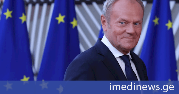 AP: პოლონეთში აცხადებენ, რომ ვარშავაში რუსეთის მიერ აშშ-ის მოქალაქის მკვლელობის გეგმა აღკვეთეს