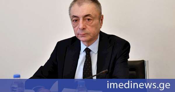 თენგიზ შარმანაშვილი: კიდევ სარეცხი მანქანების რუსეთში შეტანაზე საუბრობენ ჩიპების ამოსაღებად? რუსეთს ჩინეთთან 4000 კილომეტრზე მეტი საზღვარი აქვს! რა ჯანდაბად უნდა საქართველოს ტერიტორია ვინმეს რამის ჩინეთიდან შესატანად, თუ ეს საჭირო გახდა?