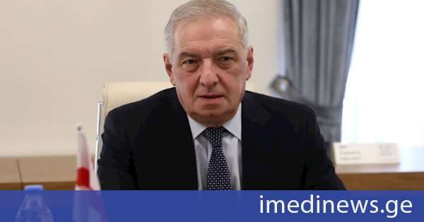 გიორგი ვოლსკი: ამოცანაა ტურისტული ინდუსტრიის დაზიანება, საერთოდ სტაბილური ქვეყნის იმიჯის დაზიანება, რომელიც საქართველოს საშუალებას აძლევს, ეკონომიკური განვითარების მაჩვენებლები სტაბილური ჰქონდეს