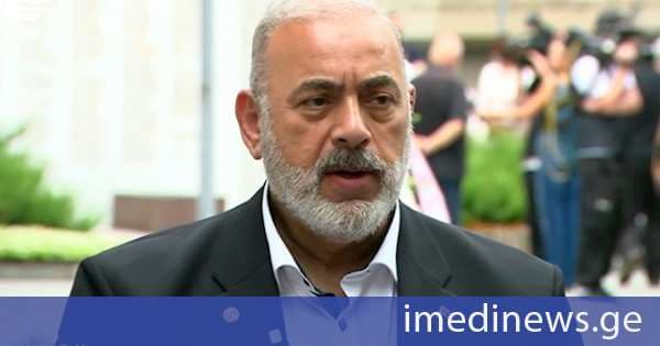 კობა კობალაძე: 14 აგვისტო არის ერთ-ერთი მტკივნეული თარიღი - მთელი ჩვენი არსითა და მრწამსით ვცდილობთ, გადავლახოთ ტკივილი, ემოციური ფონი და ჩვენს შვილებს მივცეთ საშუალება და უნარი ერთად თანაცხოვრების, ერთ ძლიერ და თავისუფალ სამშობლოში