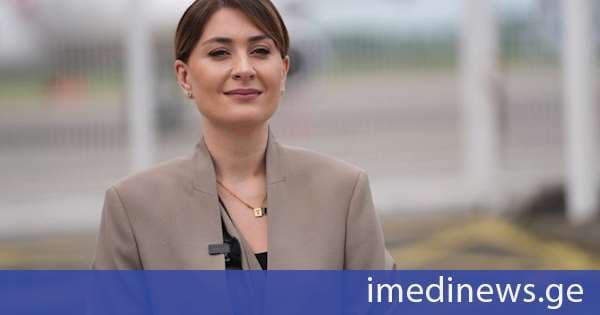 თამარ იოსელიანი: „საქართველოს რკინიგზის“ სამგზავრო მიმართულებით მიმდინარე მასშტაბური რეფორმების პარალელურად, მნიშვნელოვანია მგზავრთა უფლებების დაცვის თანამედროვე სტანდარტების დანერგვა და განვითარება