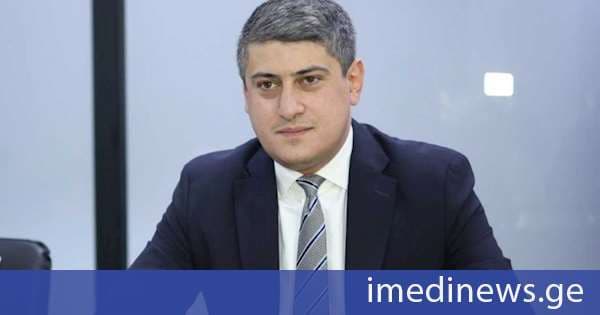 სარკინიგზო ტრანსპორტის სააგენტოს დირექტორი: სააგენტოს ზედამხედველობითი უფლებამოსილებები მნიშვნელოვანი სიახლეა, რომელიც მგზავრთა უფლებების დაცვის წესის შესრულების მონიტორინგსა და ინსპექტირებას უკავშირდება