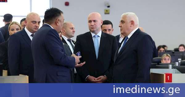 112-ს ყირგიზეთის რესპუბლიკის დელეგაცია ეწვია