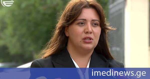 პროკურორის ინფორმაციით, რომეო მიქაუტაძემ დაადასტურა, რომ მან პირადად გადასცა ბიზნეს სუბიექტებისგან აღებული თანხა ლილუაშვილს