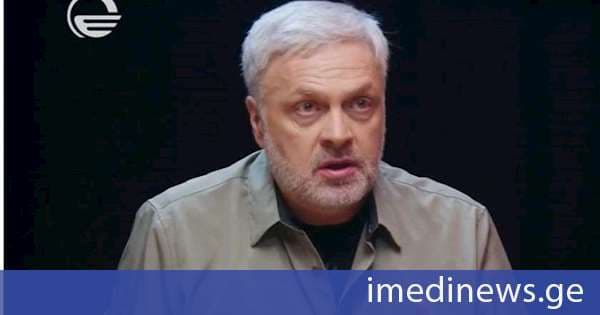 ქართველებისთვის წაყენებული მძიმე ბრალდების გავრცელება ბარამიძის არჩევანი იყო - სეპარატისტების გააქტიურება და გამოძიება. „ქრონიკის“ სიუჟეტი