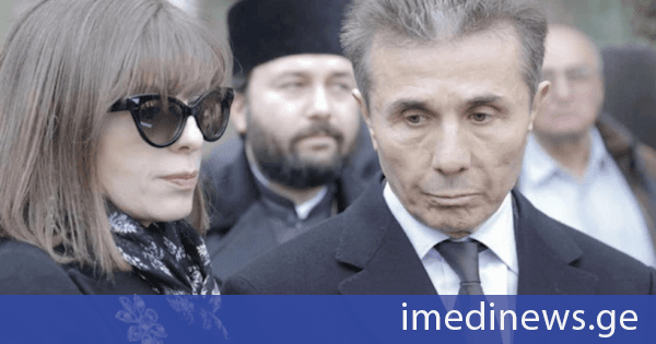 ბიძინა და ეკატერინა ივანიშვილები: ღრმა მწუხარებას გამოვხატავთ ცნობილი ქართველი ჟურნალისტისა და ფოტოხელოვანის, ბადრი ვადაჭკორიას გარდაცვალების გამო - ბატონი ბადრი იყო ღირსეული და კეთილშობილი პიროვნება. გარდა ამისა, იგი ქართული ჟურნალისტიკისა და ფოტოგრაფიის მემატიანეც იყო