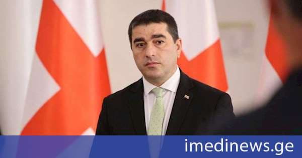 შალვა პაპუაშვილი: ღრმა მწუხარებას გამოვთქვამ გამორჩეული ქართველი ფოტოგრაფის, ბადრი ვადაჭკორიას, გარდაცვალების გამო - ვუსამძიმრებ მის ოჯახს, მეგობრებსა და კოლეგებს
