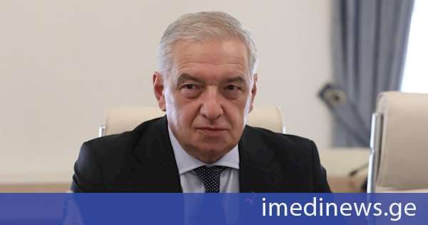 გიორგი ვოლსკი ქსენოფობიურ განცხადებებზე: ერთი, მნიშვნელობა აქვს იმას, თუ რამდენად სტაბილურია ქვეყანა და რასაკვირველია, ამ მიმართულებით მთავარი დარტყმა უნდათ, რომ განახორციელონ და მეორე, უფრო აგრესიული გახდეს ოკუპაციის ის რეჟიმი, რომელიც არსებობს