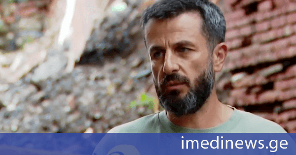 მთაწმინდის რაიონის გამგებელი: ჩვენს კომპეტენციაში რაც შედის და რისი გაკეთებაც შეგვიძლია მოსახლეობას მაქსიმალურად დავეხმარებით