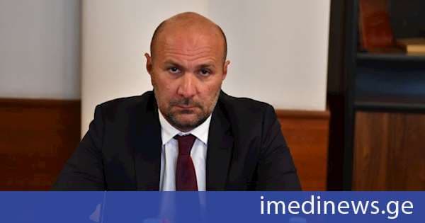 აკაკი ალადაშვილი რუსოფობიურ განცხადებებზე: ეს არის მცდელობა, რომ რუსეთმა ჩვენ როგორც რუსოფობიურ და რუსეთისთვის მტრულ სახელმწიფოდ აღგვიქვას, შეგვიჩეროს ჩვენ ეკონომიკური ურთიერთობები და ჩამოიშალოს ჩვენი ეკონომიკა
