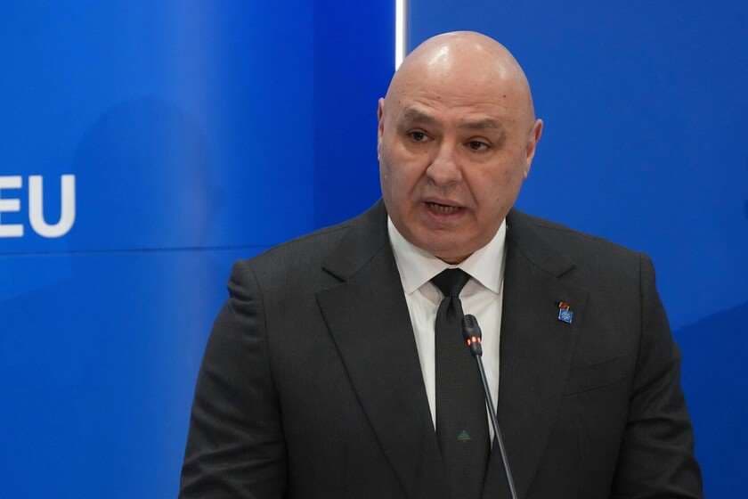 ლიბანის პრეზიდენტი გმობს ისრაელის თავდასხმებს ქვეყნის სამხრეთ ნაწილში