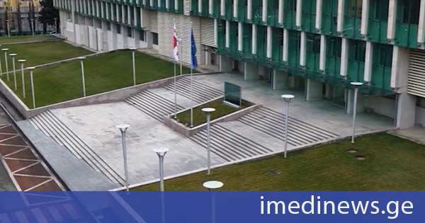 თაღლითობის საქმეზე დაკავებული დანაშაულებრივი ჯგუფის წევრთაგან ერთს, თურქეთის მოქალაქეს ბრალი წარუდგინეს