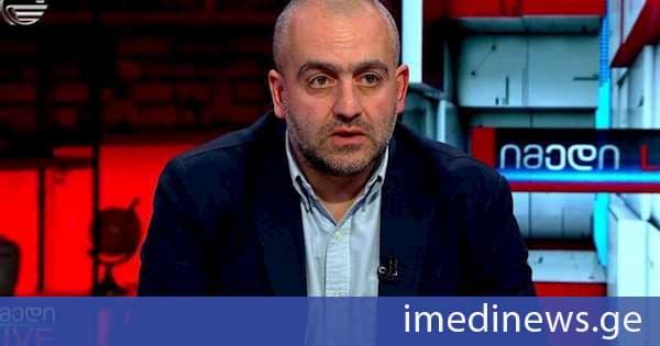 გიორგი გამსახურდია: „ნაცებო“, აფხაზეთი საქართველოა, მართალია, თქვენი ბელადი, სააკაშვილი იძახდა, სოხუმი არასდროს ყოფილა ქართული ქალაქიო, მაგრამ ასე არ არის და არც იქნება. ქართველმა ბიზნესმენებმა კი საქართველოს ერთი რეგიონიდან მეორეში თუ ბენზინი შეიტანეს, ამით არაფერი დარღვეულა