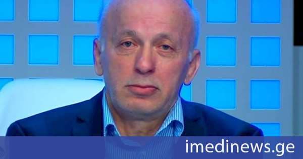 ედიშერ გვენეტაძე: რეგიონით დაინტერესებულ გარკვეულ ძალებს, საკუთარი გეოპოლიტიკური და გეოეკონომიკური მიზნებიდან გამომდინარე, არ სურთ საქართველოს ტერიტორიული მთლიანობის აღდგენა. სწორედ ამიტომ იყენებენ მათივე დაფინანსებულ ადგილობრივ მეხუთე კოლონას და უკვე აშკარად აჟღერებინებენ გზავნილს - „საქართველო აფხაზეთის გარეშე“