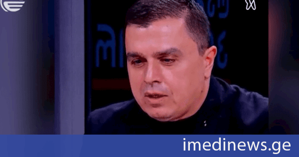 ყალბი რუსოფობია - გიორგი უშიკიშვილი ირწმუნება, რომ მისი სასტუმრო რუსეთის მოქალაქეების მიღებაზე უარს ამბობს, თუმცა „ქრონიკის“ ჟურნალისტური ექსპერიმენტით დადგინდა, რომ უშიკიშვილმა საზოგადოება მოატყუა და მისი სასტუმრო რუს ტურისტებს ხშირად მასპინძლობს