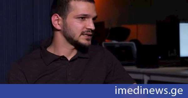შაკო კუჭაშვილი: რა სასტიკია უცხოელი პატრონი და რა მძიმეა აგენტის ხვედრი-სოხუმელი „კაცი“ ნიკა გვარამია „აფხაზეთი განგრენაა“ ნარატივში ჩასვეს - გვარამია გამიზნულად ახდენს ორი კონფლიქტის ერთმანეთთან დაკავშირებას ისე, რომ აფხაზეთი წარმოჩინდეს როგორც „განგრენა“, რომლისგანაც უნდა გავთავისუფლდეთ