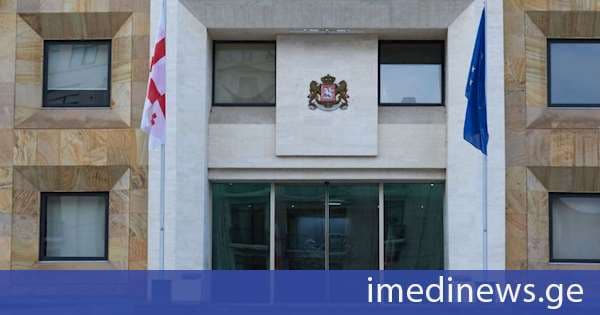 მთავრობის გადაწყვეტილებით, XXV ზამთრის ოლიმპიურ თამაშებზე მიღწეული შედეგებისა და მონაწილეობისათვის ფულადი პრიზები გაიცემა
