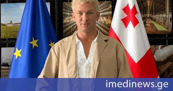კობა ფარტენაძე პოლიციის მიმართ სხვადასხვა დროს განხორციელებული სიტყვიერი შეურაცხყოფის, ასევე, წვრილმანი ხულოგნობის ფაქტზე დააკავეს