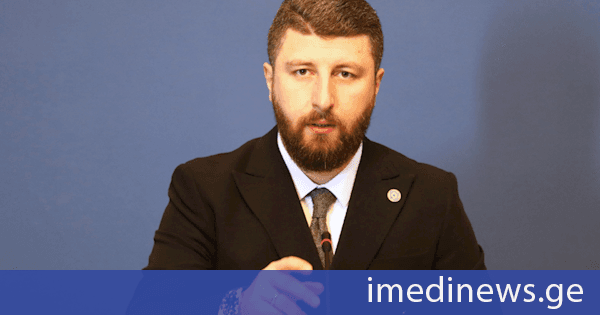არჩილ გორდულაძე: მიუხედავად იმისა, რომ გიორგი უშიკიშვილს კულტურის მიმართულებით კონკრეტული დამსახურება აქვს, ვიცით, რომ კოლექტიური „ნაცმოძრაობის“ ერთ-ერთი წარმომადგენელია. მისი განცხადებით დასტურდება, რომ „ნაცი“ „ნაცობას“ არასდროს მოიშლის