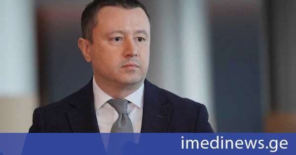ირაკლი ნადარეიშვილი: ეკონომიკური განვითარების კორპორაციამ მიკრომეწარმეობის მხარდაჭერის პროგრამის მნიშვნელოვანი რედიზაინი განახორციელა და 70 000 ლარამდე უპროცენტო მიკროსესხის მიღება ყველა მეწარმეს შეეძლება