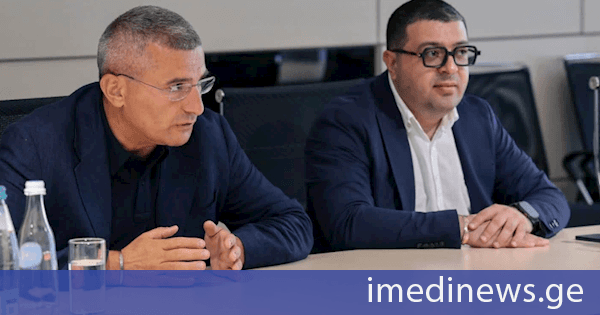 საქართველოს ვიცე-პრემიერმა, რეგიონული განვითარების მინისტრმა ქვემო ქართლში, შიდა ქართლში, სამცხე-ჯავახეთში, მცხეთა-მთიანეთსა და კახეთში სახელმწიფო რწმუნებულებთან და მათ მოადგილეებთან სამუშაო შეხვედრები გამართა
