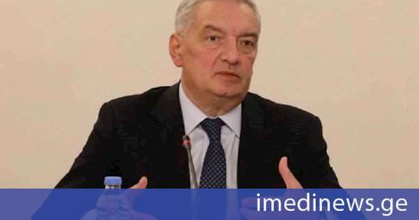 გიორგი ვოლსკი ოპოზიციური ალიანსის დაშლაზე: ერთმანეთთან საპირისპირო აზრი შესაძლოა ჰქონდეთ მხოლოდ იმასთან დაკავშირებით, ვის შეუძლია უკეთ გაატაროს ქვეყნისთვის დამანგრეველი შინაარსის პოლიტიკა