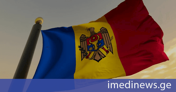 უკრაინისთვის დაწესებულმა შეღავათიანმა ტრანზიტმა მოლდოველი ფერმერები აღაშფოთა