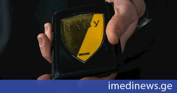 უკრაინის ანტიკორუფციული უწყებები რადის დეპუტატებისა და ზელენსკის ადმინისტრაციის თანამშრომლების წინააღმდეგ სპეცოპერაციას ატარებენ