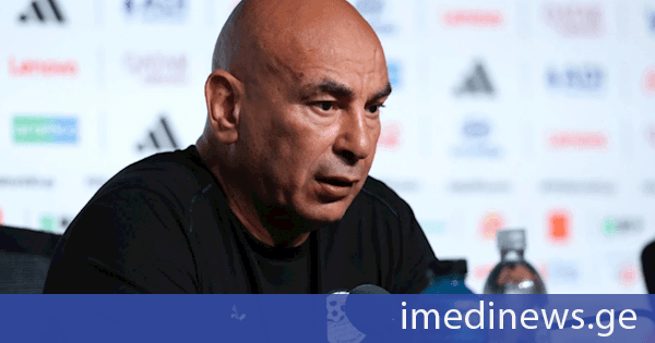 მედია: ეგვიპტის საფეხბურთო ნაკრების მწვრთნელი ცოლების ჩხუბის შემდეგ საავადმყოფოში გადაიყვანეს