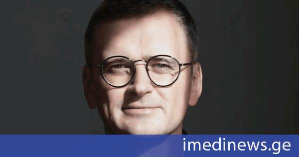 დმიტრო კულება: მიმაჩნია, რომ უნდა ჩატარდეს როგორც საპრეზიდენტო, ისე საპარლამენტო არჩევნები