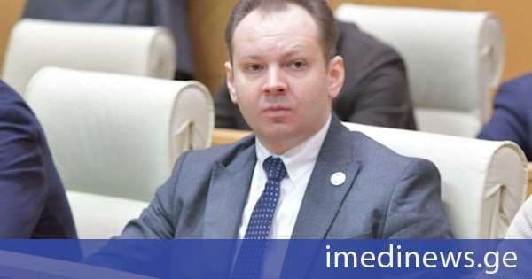 თორნიკე ჭეიშვილი რადიკალებზე: როგორც კი, საზოგადოება იგებს, რაში იღებდნენ ისინი კონკრეტულ დაფინანსებას, მაშინვე წყალი უდგება ყველა იმ ნარატივს, რომელიც შეიძლება მიანიშნებდეს და მოასწავებდეს იმას, რომ ისინი რაიმე ფორმით ემსახურებოდნენ ქართულ საქმეს