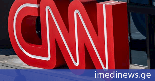 აზერბაიჯანი CNN-ს დეზინფორმაციის გავრცელებაში ადანაშაულებს