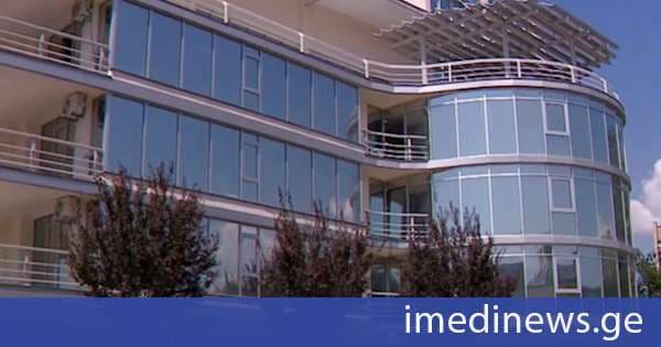 სახელმწიფო უსაფრთხოების აკადემია სტუდენტების მისაღებად ემზადება - ერთწლიანი სამაგისტრო პროგრამა უფასოა. „ქრონიკის“ რეპორტაჟი