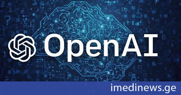 OpenAI-მ მოწინავე მოდელების სწავლება მას შემდეგ შეანელა, რაც მისმა ხელოვნური ინტელექტის აგენტებმა კონტროლი დაკარგეს და ჰაკერული შეტევა მოაწყვეს
