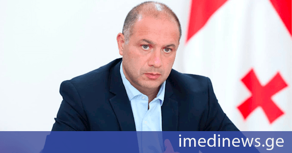 გივი მიქანაძე: იმ ადამიანებს, რომლებიც ჩემს მშობლიურ სოფელში სახლის მშენებლობასთან დაკავშირებით სიცრუეს ტირაჟირებენ, მოვუწოდებ, საჯაროდ მოიხადონ ბოდიში, სხვა შემთხვევაში, მათ კანონის წინაშე მოუწევთ პასუხისგება