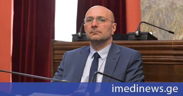 აკაკი ალადაშვილი რადიკალებზე: მიღებული აქვთ დავალება, რომ ყველანაირი ხერხით, ყველანაირი მეთოდით შეუშალონ ხელი ჩვენს აფხაზ ძმებთან ურთიერთშერიგებისა და ნდობის აღდგენის პროცესს