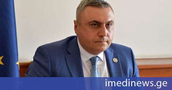 დავით მათიკაშვილი: ოპოზიცია და არასამთავრობო ორგანიზაციები არ აღიარებენ საკუთარ დანაშაულს გამჭვირვალობის შესახებ კანონთან დაკავშირებით, რეალურ სახეს კიდევ ერთხელ არ აჩვენებენ ჩვენს საზოგადოებას