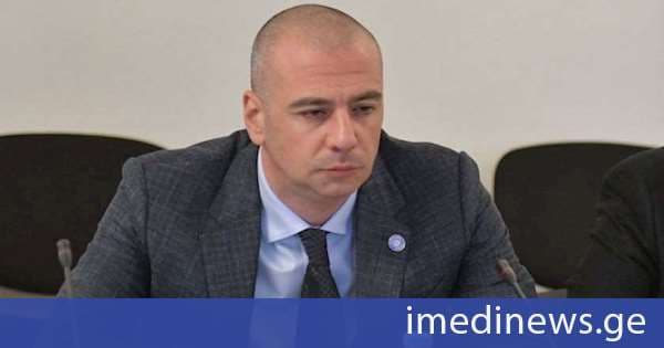 ლევან მაჭავარიანი: ჩვენი პოზიციაა მშვიდობიანი გზით ჩვენი დროებით ოკუპირებული ტერიტორიების დაბრუნება და სააკაშვილის გააქტიურება, სავარაუდოდ, იმას უკავშირდება, რომ ხედავენ, რა ნაბიჯებს დგამს „ქართული ოცნების“ ხელისუფლება ნდობის აღდგენისთვის