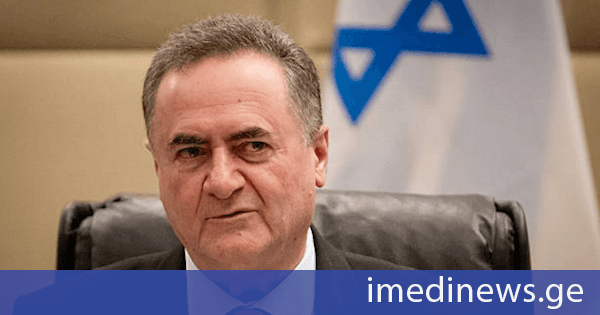 ისრაელის თავდაცვის მინისტრი: უმჯობესი იქნება, ერდოღანმა თურქეთის ეროვნულ ასამბლეაში გააგრძელოს ისრაელის წინააღმდეგ რეალობას მოწყვეტილი, ილუზორული რიტორიკა, ვიდრე ისრაელის მზაობა გამოსცადოს, დაიცვას საკუთარი თავი