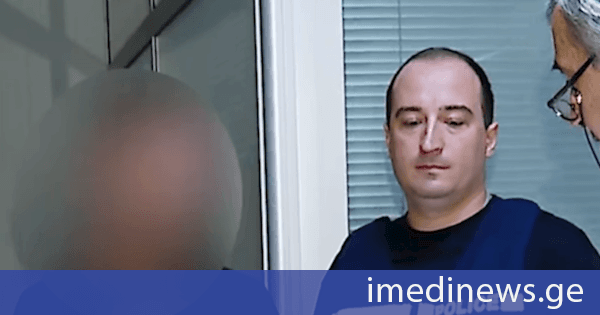 პოლიციამ თბილისში ჯგუფურად, ძალადობით ჩადენილი ძარცვის ბრალდებით 5 პირი დააკავა