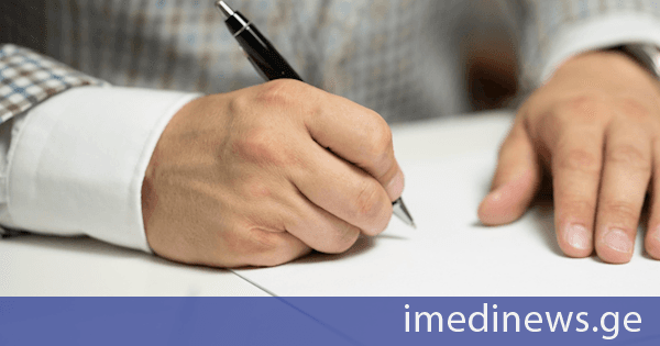 გიგაური, ხიდაშელი, მშვენიერაძე და სხვა, უცხოეთიდან დაფინანსებული NGO-ები განცხადებას ავრცელებენ, საკუთარ თავს „საქართველოს პატრიოტებს უწოდებენ და ხელისუფლების რიტორიკას აკრიტიკებენ