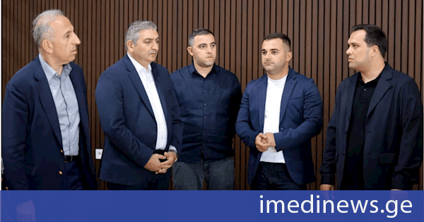 ქალაქ ახალციხეში მასშტაბური ინფრასტრუქტურული სამუშაოები მიმდინარეობს