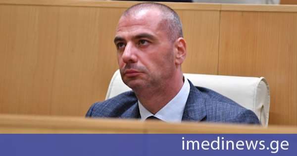 ლევან მაჭავარიანი: აგენტურულ ოპოზიციას, მათთან აფილირებულ მდიდარ NGO-ებს და მათ ულტრამემარცხენე, ფსევდოლიბერალ აქტივისტებს ბოდიში აქვს მოსახდელი ჩვენი საზოგადოების აბსოლუტური უმრავლესობისთვის. ერთი მხრივ, იმიტომ, რომ აქციებით ხელისუფლებას აიძულებდნენ ჩართულიყო ომში, ხოლო, მეორე მხრივ, იმისათვის, რომ ფაშისტური მეთოდებით აიძულებდნენ ჩვენს მოქალაქეებს ამ აქციებში მონაწილეობას